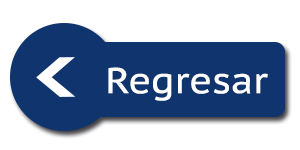 REGRESAR